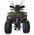  Spark SP125-13